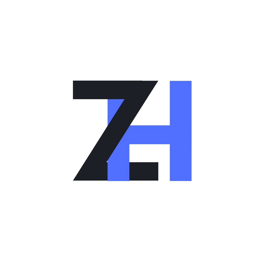 ZH